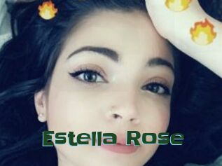 Estella_Rose