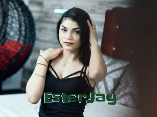 EsterJay