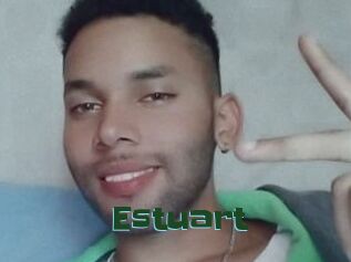 Estuart