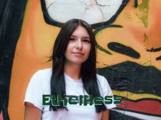 EthelHess
