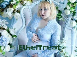 EthelTreat