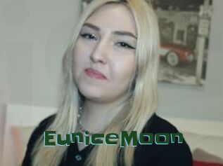 EuniceMoon