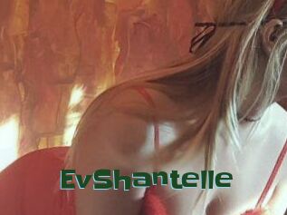 EvShantelle