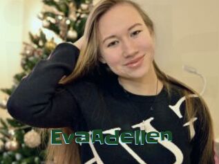 EvaAdellen