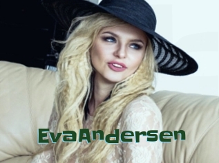 EvaAndersen