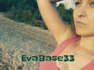 EvaBase33