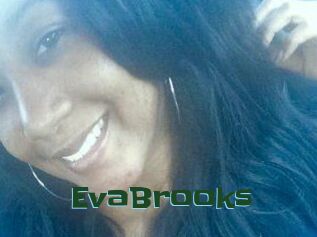 Eva_Brooks