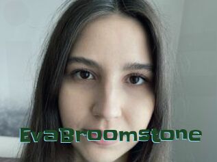 EvaBroomstone