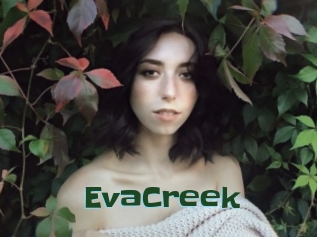 EvaCreek