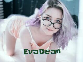 EvaDean