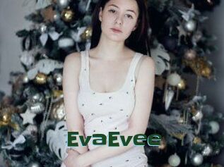 EvaEvee