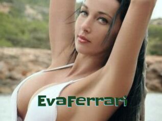 EvaFerrari