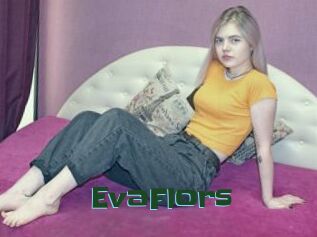 EvaFlors