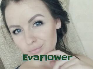 EvaFlower