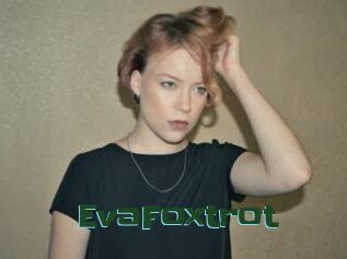 EvaFoxtrot