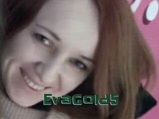 EvaGold5