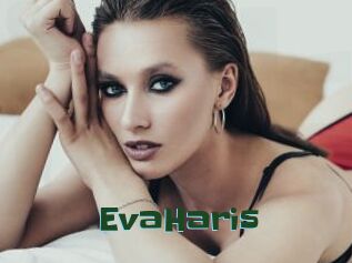 EvaHaris