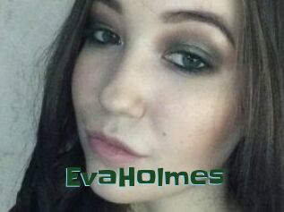 EvaHolmes