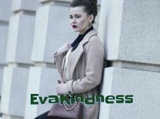 EvaKindness