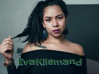 EvaKlismand