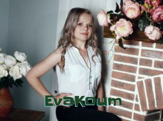 EvaKoum