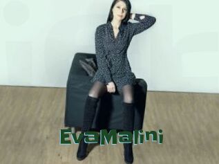 EvaMalini