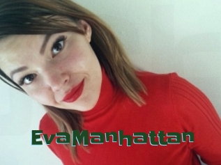 EvaManhattan