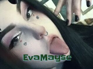 EvaMayse