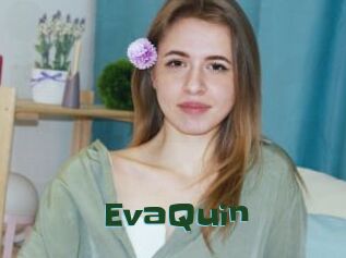 EvaQuin