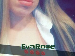 EvaRose