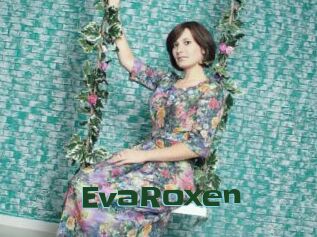 EvaRoxen