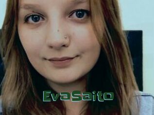 EvaSaito