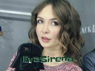 EvaSirena
