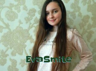 EvaSmite Jeune baise
