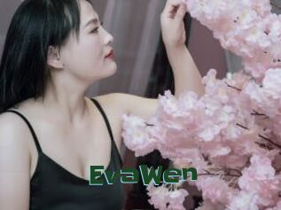 EvaWen