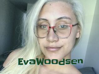 EvaWoodsen