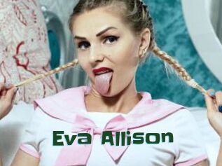 Eva_Allison