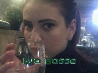 Eva_Bosse