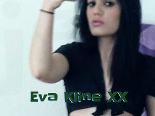 Eva_Kline_XX