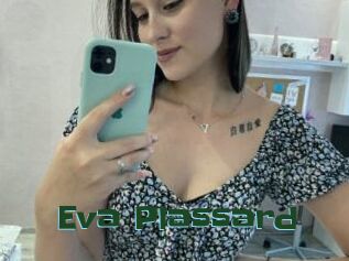 Eva_Plassard