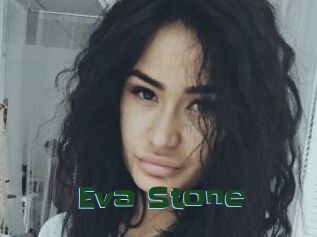 Eva_Stone