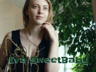 Eva_SweetBaby