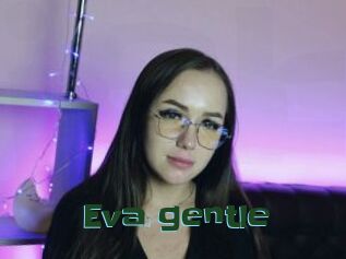 Eva_gentle