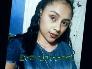 Eva_torres1