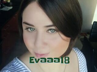 Evaaa18