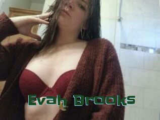 Evah_Brooks