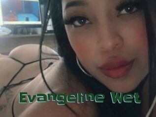 Evangeline_Wet
