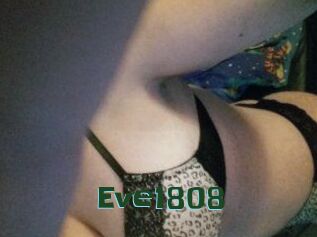 Eve1808