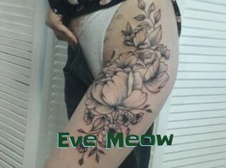 Eve_Meow