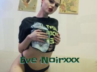 Eve_Noirxxx